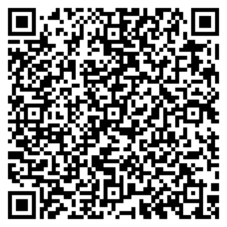 QR code 12286230700000