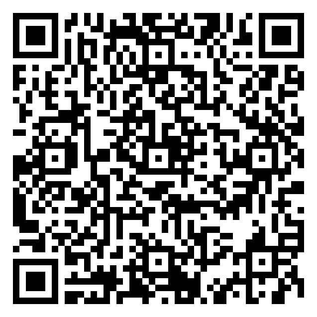 QR code 10096950200000