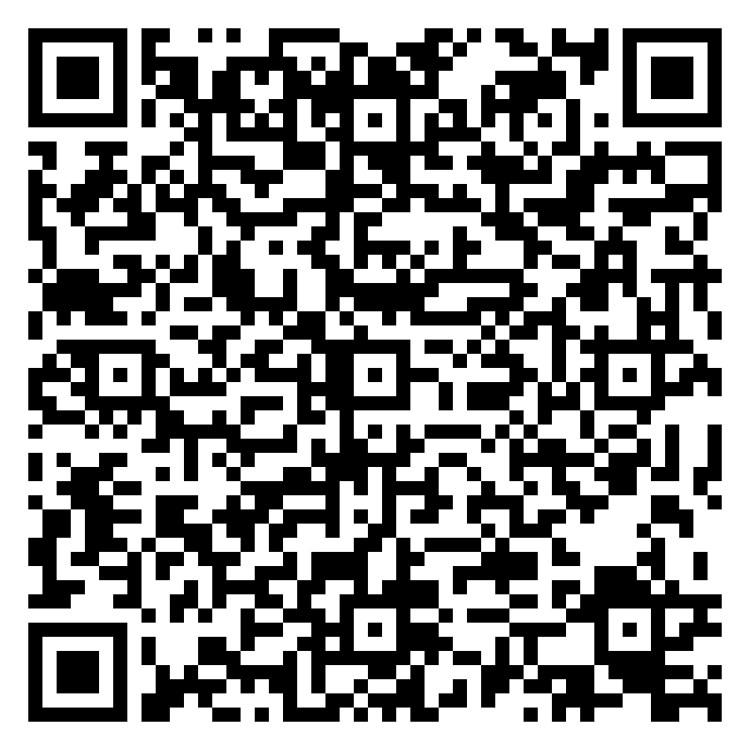 QR code 24369846900000