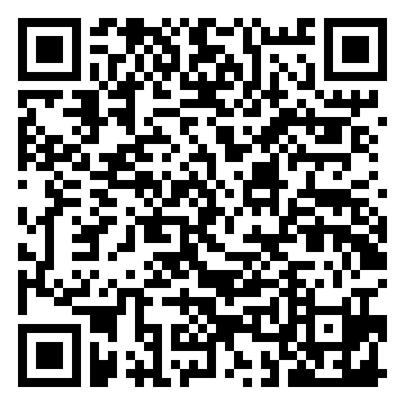QR code 38248462500000