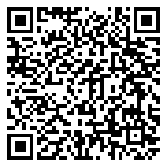 QR code 14021803500000
