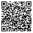 QR code 35668263000000