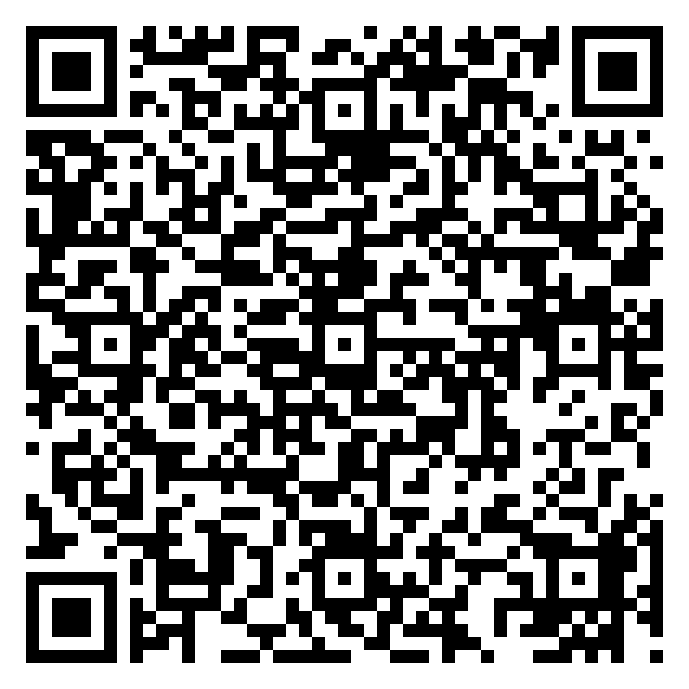 QR code 36980472900000