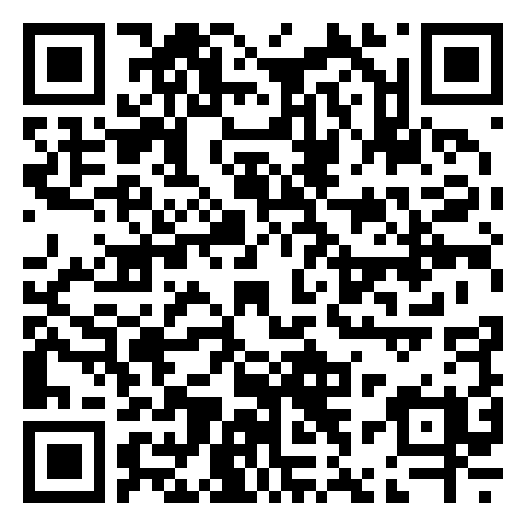 QR code 36337211100000