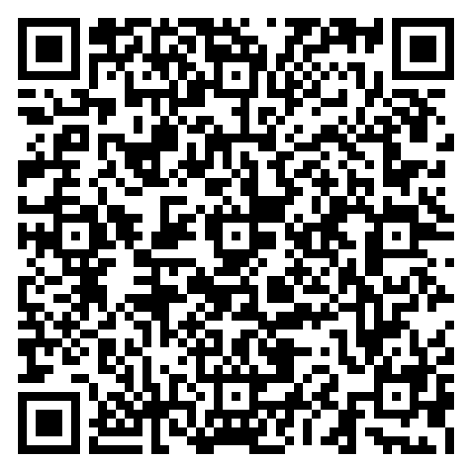 QR code 52321002000000
