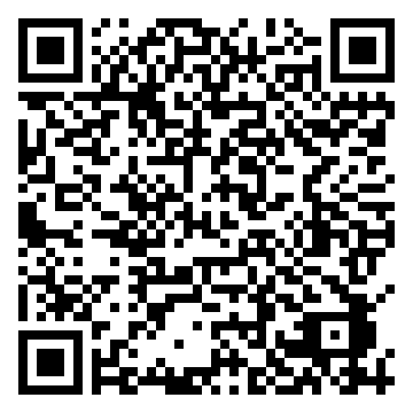 QR code 52104545600000