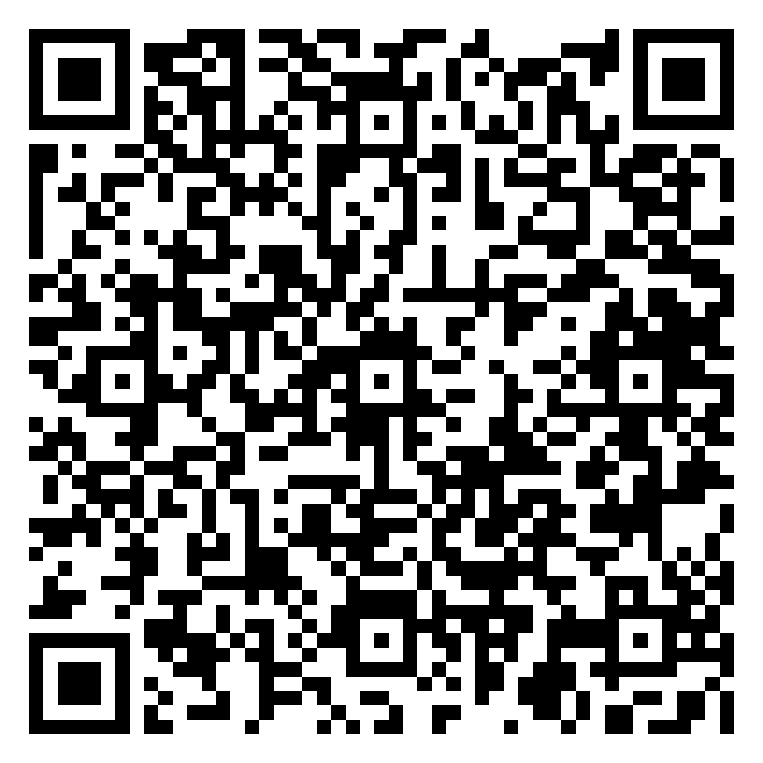 QR code 32010321200000