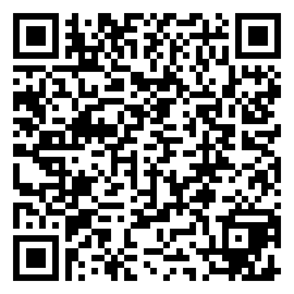 QR code 54126660900000