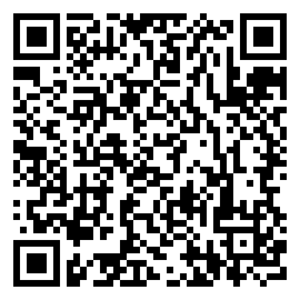 QR code 10078092800000