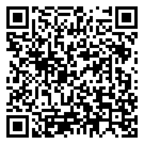 QR code 38215938000000