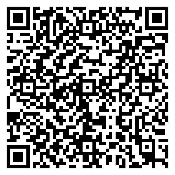 QR code 06046617000000