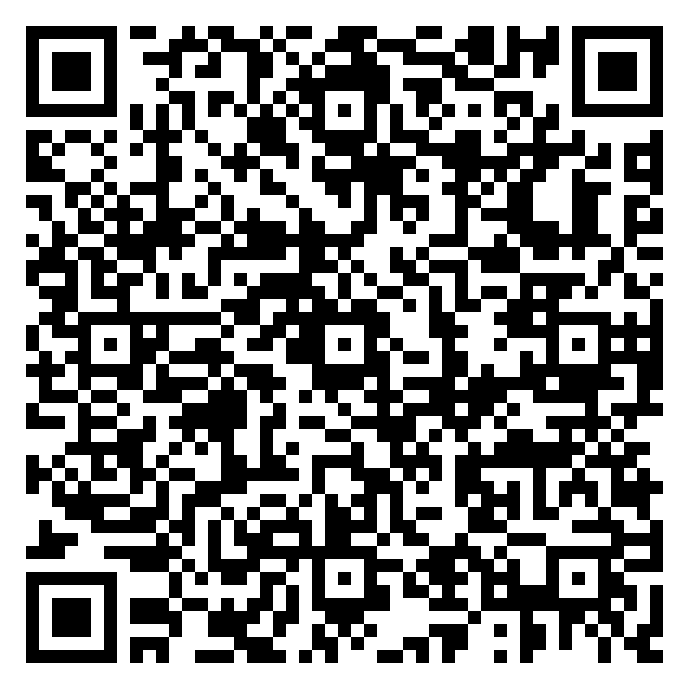 QR code 52255502400000