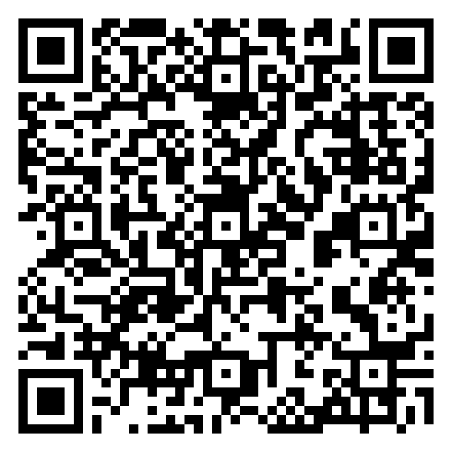 QR code 38043558000000