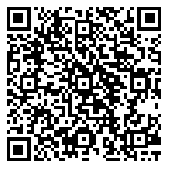 QR code 20086576800000