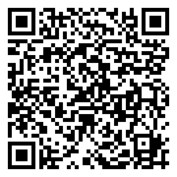 QR code 52810011200000