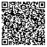 QR code 05049747300000