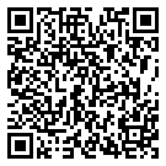 QR code 10177527200000