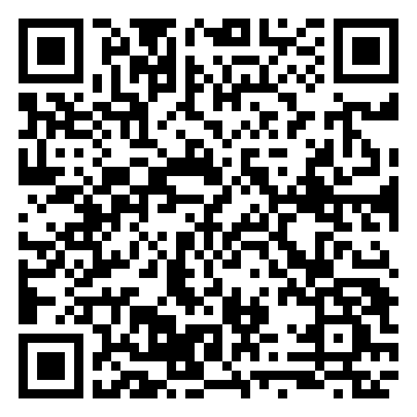 QR code 02106800700000