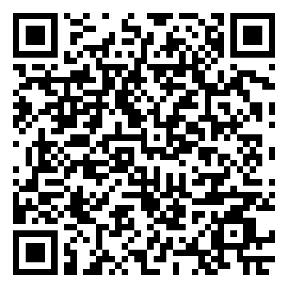 QR code 36582509000000