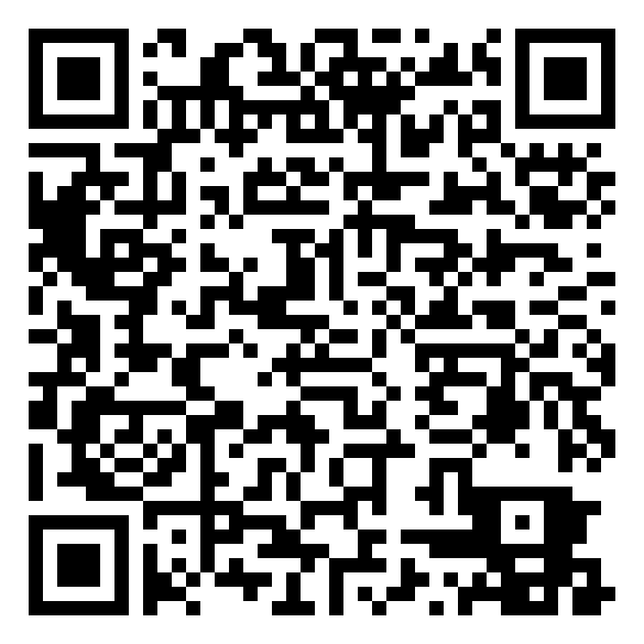 QR code 52059706000000