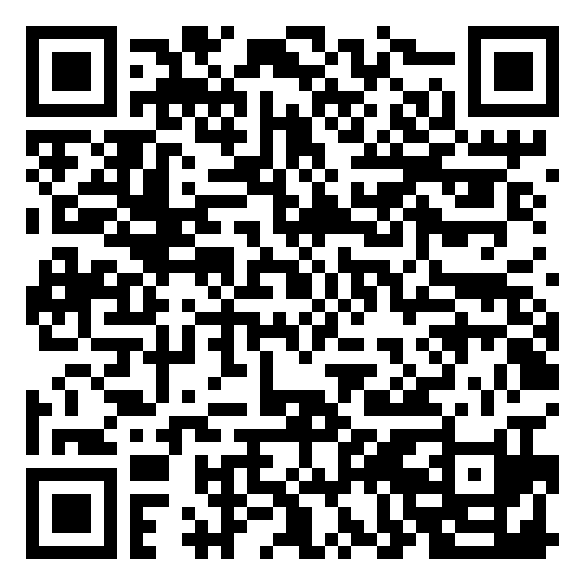 QR code 52413790500000