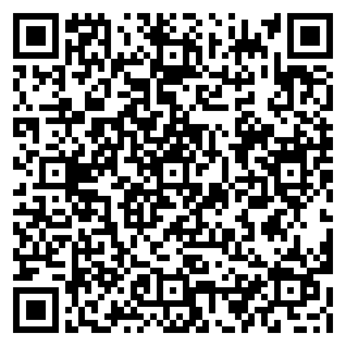 QR code 05033383700000