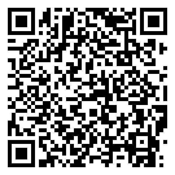 QR code 54009931600000