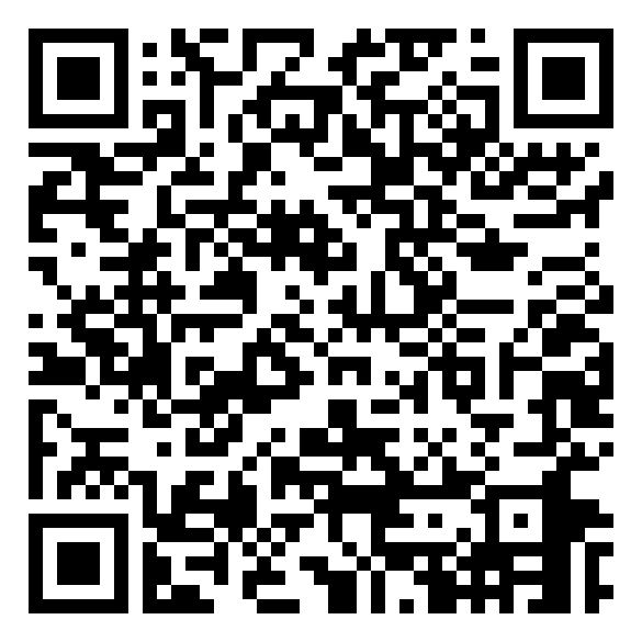 Olga Rybalchenko QR code QR code 52031402600000