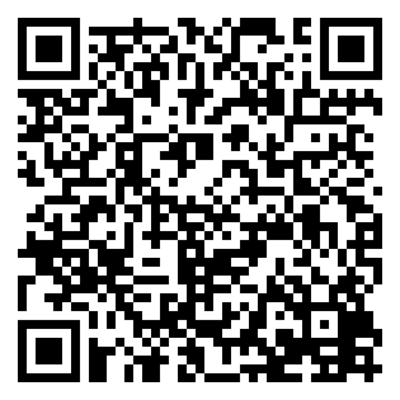 QR code 14242723400000
