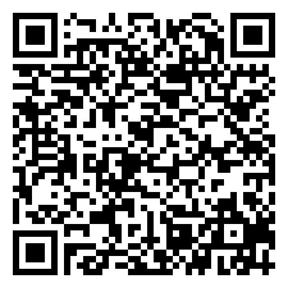 QR code 36122265000000