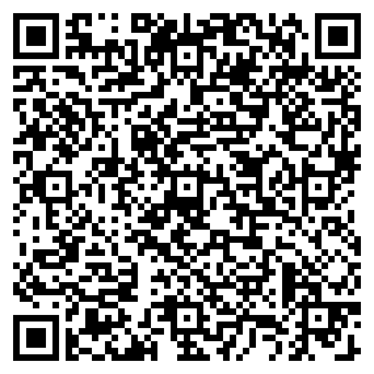 OLGA SAJNÓG-DĄBEK SPOIWO STUDIO PROJEKTOWE QR code QR code 24279737600000