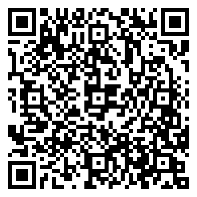 QR code 38843272400000