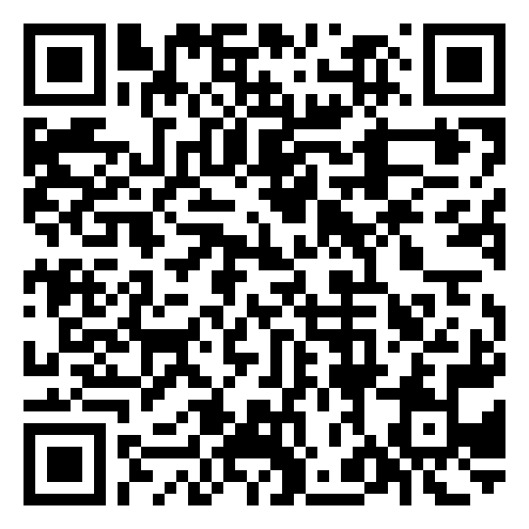 QR code 38519669000000