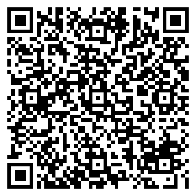 QR code 38932513700000