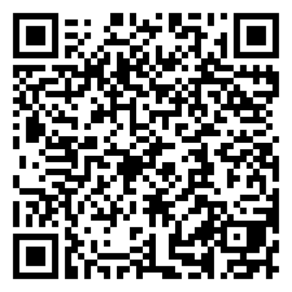 QR code 38140933700000