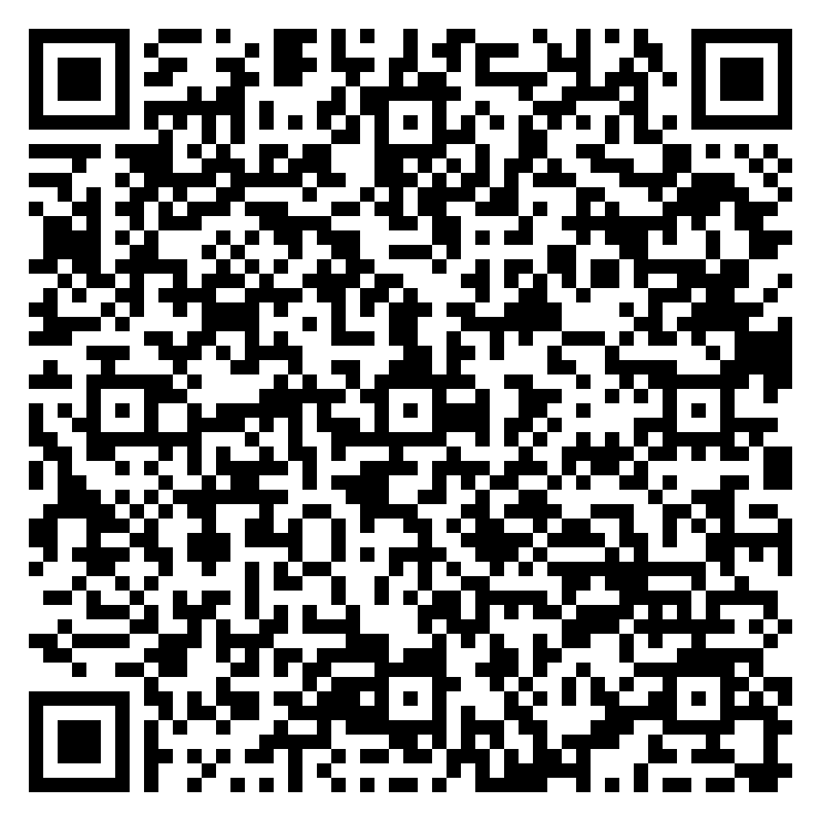 QR code 14247391000000