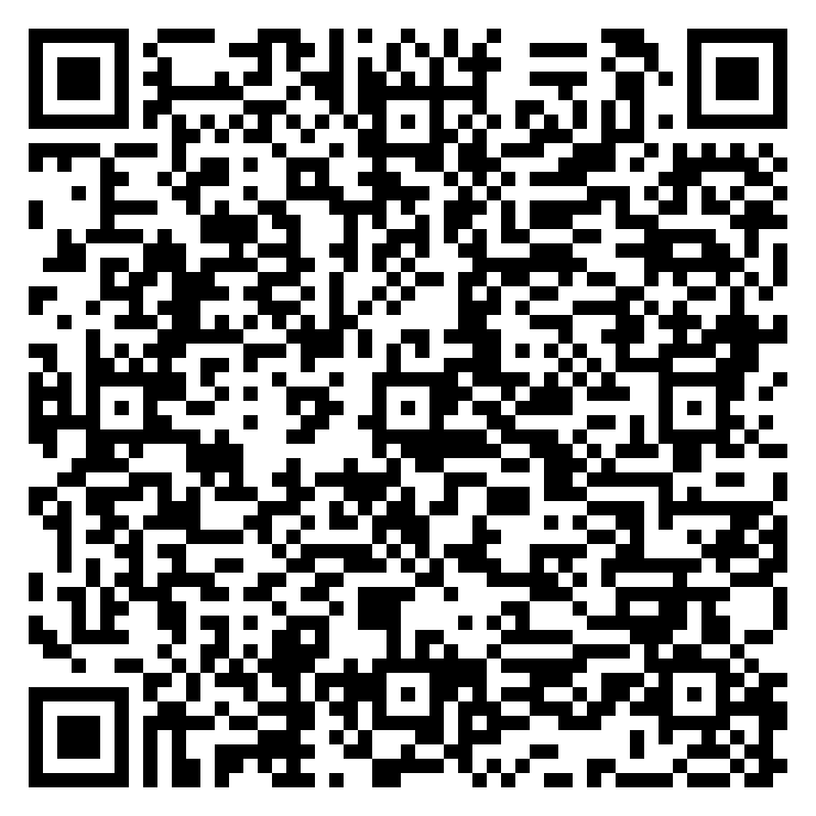 QR code 52741151900000