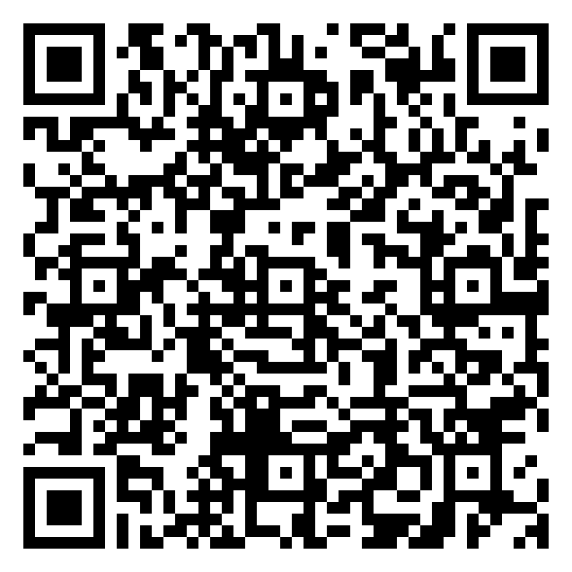 QR code 36146853900000