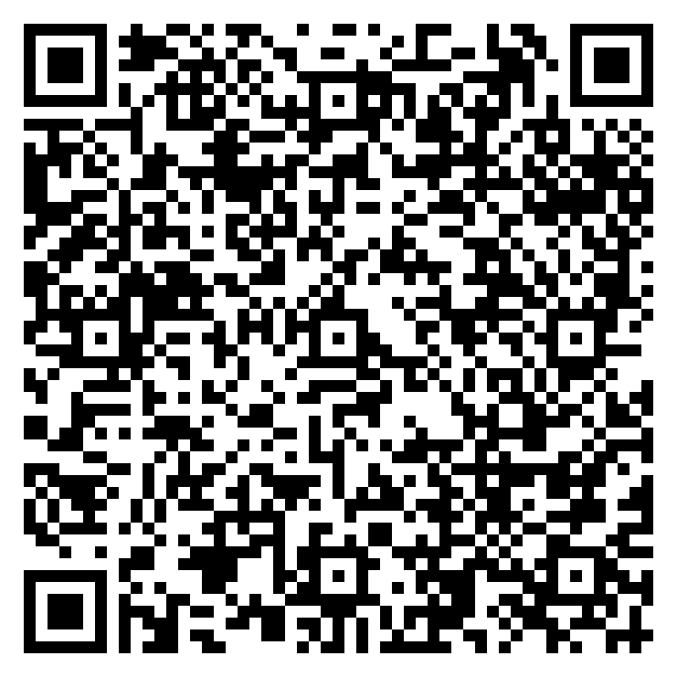 QR code 28137956200000