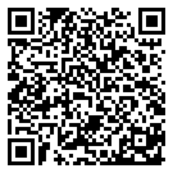 QR code 00000000000000