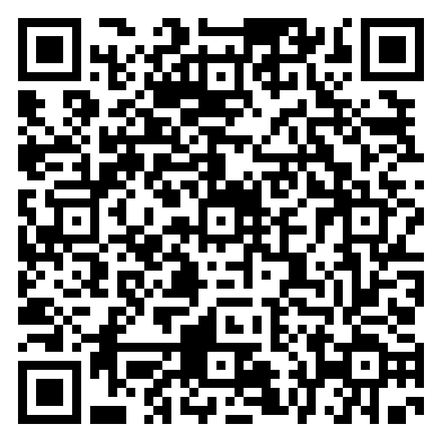 QR code 54205586600000