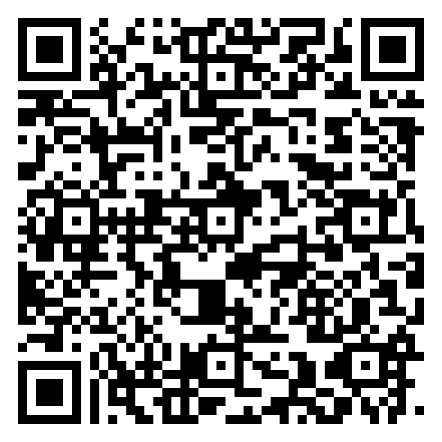 QR code 54245513000000