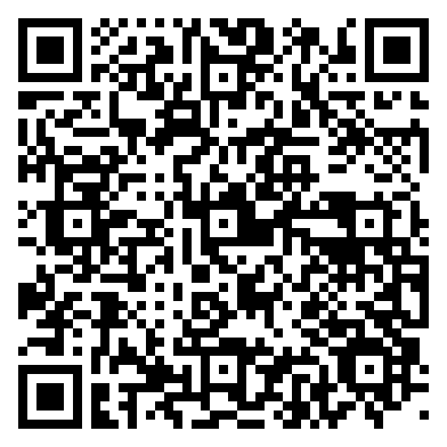 QR code 54338900300000