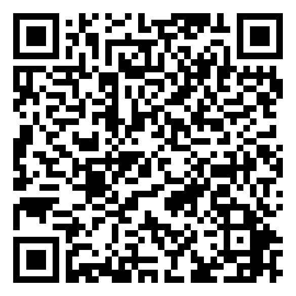 QR code 54023398000000