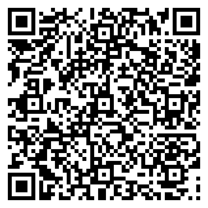 QR code 14700150500000