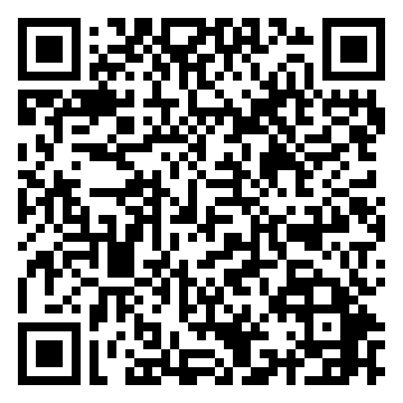 Olga Siennicka QR code QR code 54301237900000
