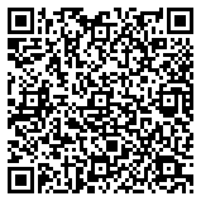 QR code 00000000000000