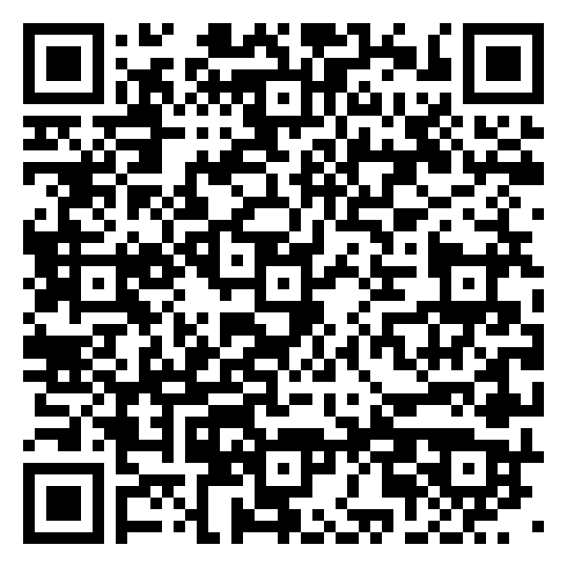 QR code 52267416000000