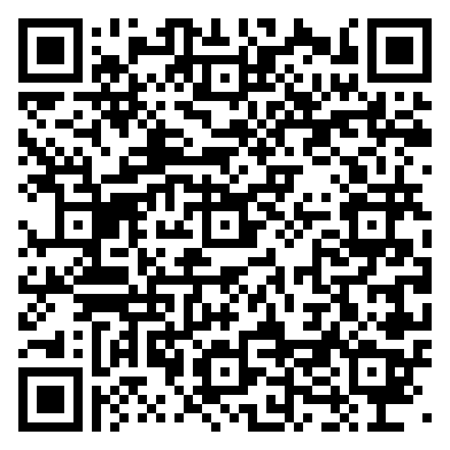 QR code 12102657200000