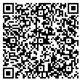 QR code 30236745100000